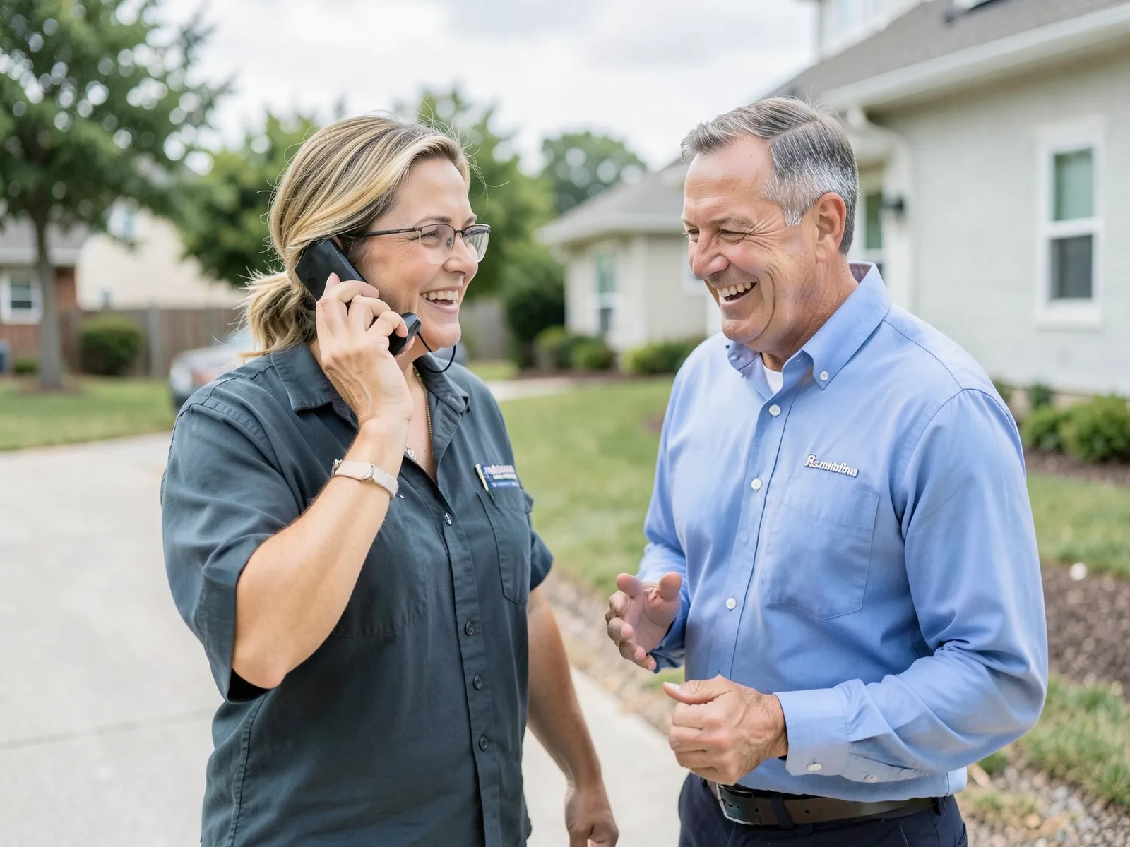 Frequently Asked Questions About Storm Damage Restoration in Destrehan, LA